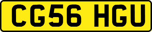 CG56HGU