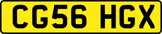 CG56HGX