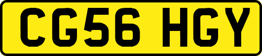 CG56HGY