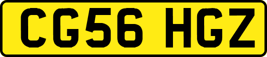 CG56HGZ