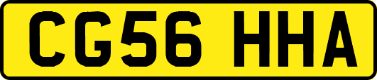CG56HHA