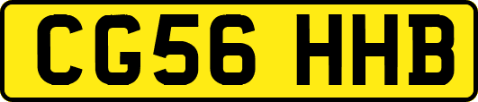 CG56HHB