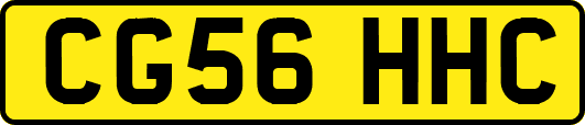 CG56HHC
