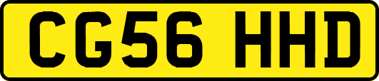 CG56HHD
