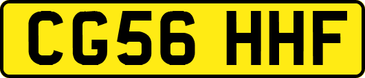 CG56HHF