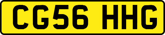 CG56HHG