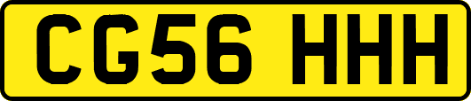 CG56HHH