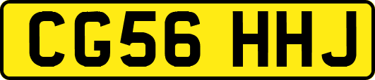 CG56HHJ