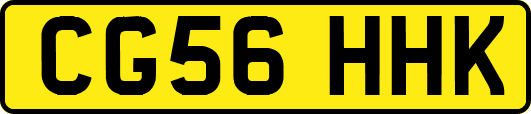CG56HHK
