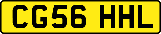 CG56HHL