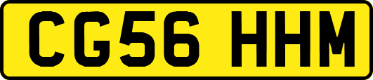CG56HHM