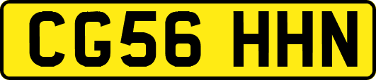 CG56HHN