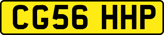 CG56HHP