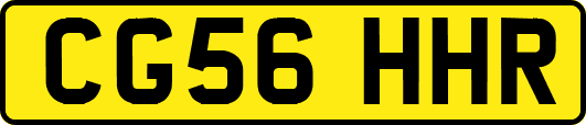 CG56HHR