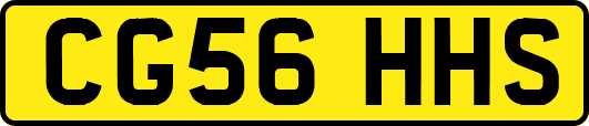CG56HHS