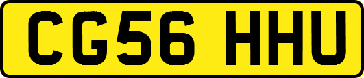 CG56HHU