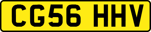 CG56HHV