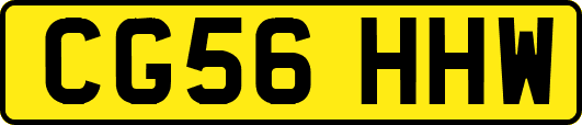 CG56HHW