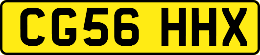 CG56HHX