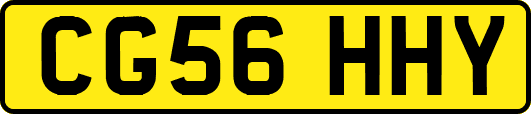 CG56HHY