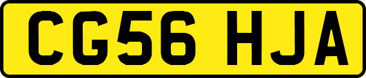 CG56HJA
