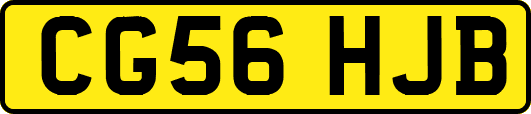 CG56HJB