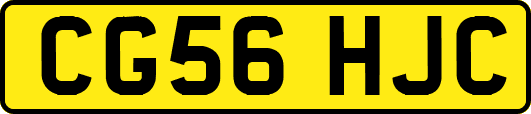 CG56HJC