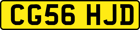 CG56HJD