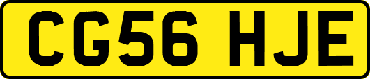 CG56HJE