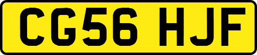CG56HJF