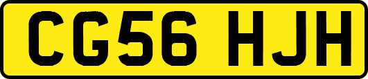 CG56HJH