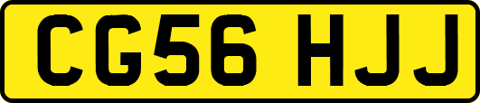 CG56HJJ