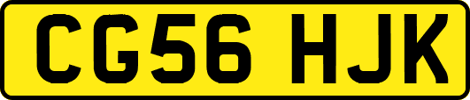 CG56HJK