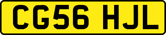 CG56HJL