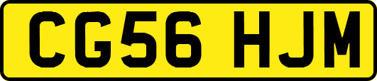CG56HJM