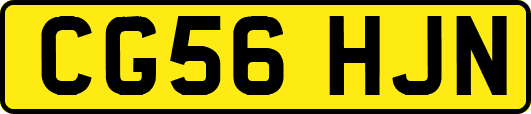 CG56HJN