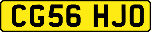 CG56HJO