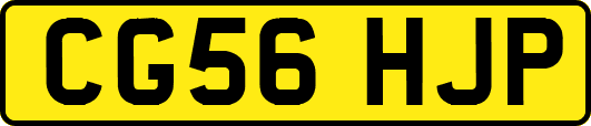CG56HJP