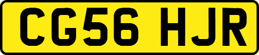 CG56HJR