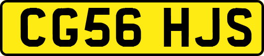 CG56HJS