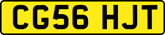 CG56HJT