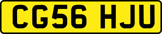 CG56HJU