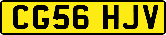 CG56HJV