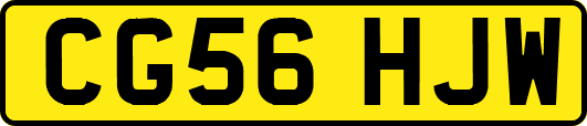 CG56HJW