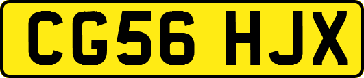 CG56HJX