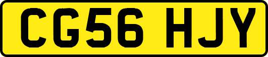 CG56HJY