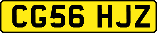 CG56HJZ