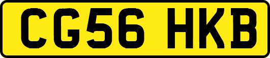 CG56HKB