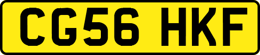 CG56HKF