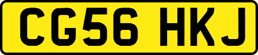 CG56HKJ